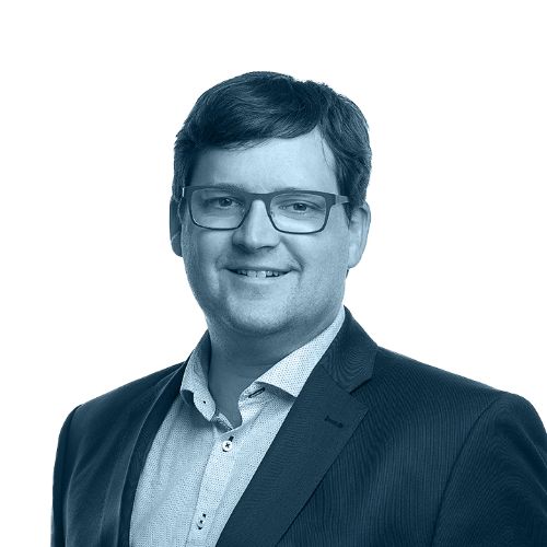 Stefan Haller